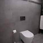 Janelas Da Ria דירה פארו