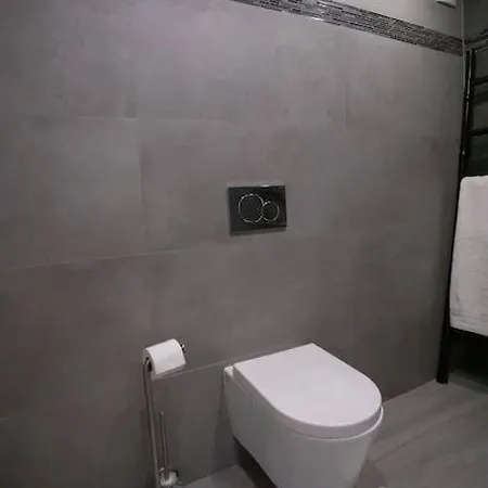Janelas Da Ria Appartement Faro