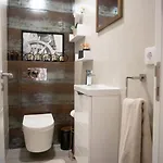 Janelas Da Ria ファロ