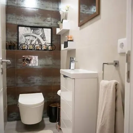 Janelas Da Ria Φάρο